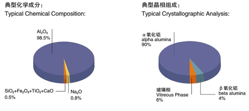 d709e726-20fc-4549-a652-e25f14599bbe.png